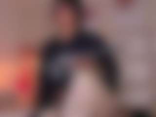 Aily Yozuko's Live Sex Cam Show