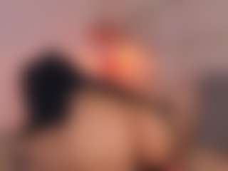 Aily Yozuko's Live Sex Cam Show