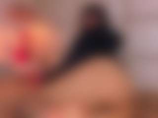 Aily Yozuko's Live Sex Cam Show