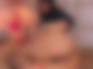 Aily Yozuko's Live Sex Cam Show