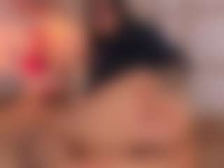Aily Yozuko's Live Sex Cam Show