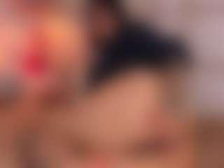 Aily Yozuko's Live Sex Cam Show