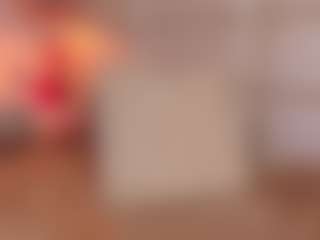 Aily Yozuko's Live Sex Cam Show
