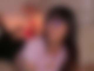 Live cam show with Aily Yozuko - Asian Squirt on camwithhim.com