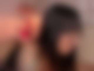 Live cam show with Aily Yozuko - Brown Eyes on Camsoda
