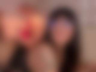 Live cam show with Aily Yozuko - Brown Eyes on Camsoda