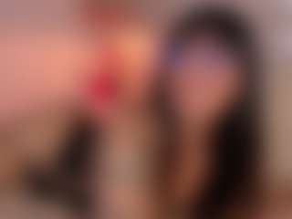 Aily Yozuko's Live Sex Cam Show