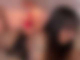 Aily Yozuko's Live Sex Cam Show