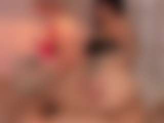 Aily Yozuko's Live Sex Cam Show