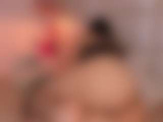 Aily Yozuko's Live Sex Cam Show