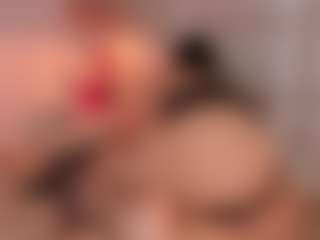Live cam show with Aily Yozuko - Brown Eyes Asian on Camsoda