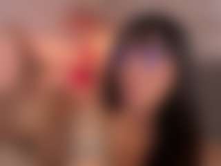 Aily Yozuko's Live Sex Cam Show