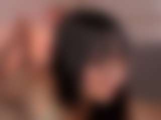 Aily Yozuko's Live Sex Cam Show