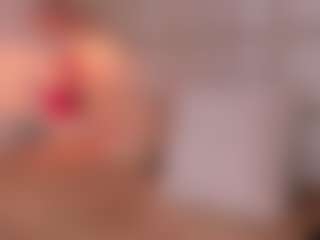 Aily Yozuko's Live Sex Cam Show