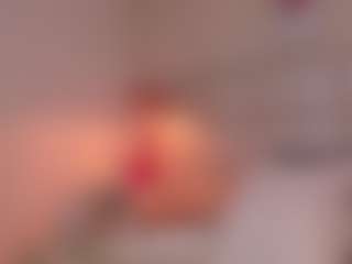 Aily Yozuko's Live Sex Cam Show