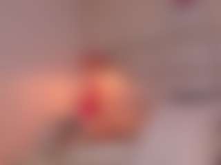 Aily Yozuko's Live Sex Cam Show