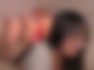 Live cam show with Aily Yozuko - Striptease Young Adult on mypornchat.com
