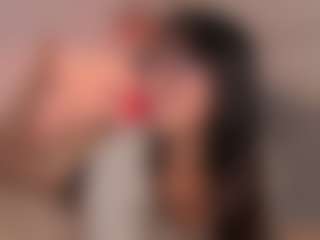 Aily Yozuko's Live Sex Cam Show