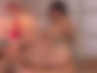 Aily Yozuko's Live Sex Cam Show