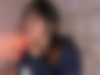 Live cam show with Aily Yozuko - Squirt Young Adult on TeamSkeetLive