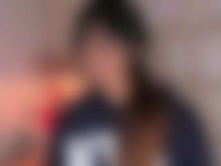 Aily Yozuko's Live Sex Cam Show