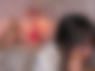 Aily Yozuko's Live Sex Cam Show