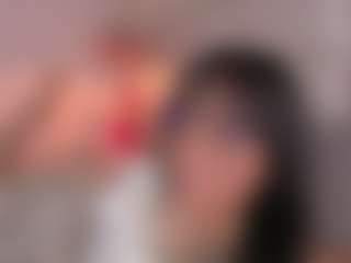 Live cam show with Aily Yozuko - Asian Anal on CamwithHer