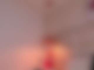 Aily Yozuko's Live Sex Cam Show