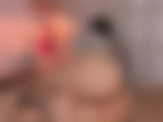 Aily Yozuko's Live Sex Cam Show