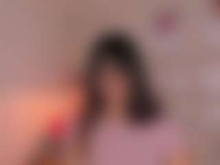 Live cam show with Aily Yozuko - Cowgirl on sexylive.show