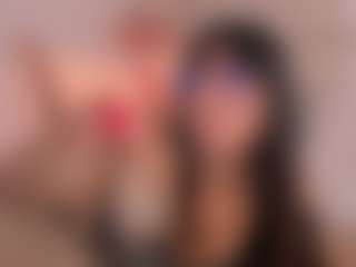 Show Live Sex Cam Aily Yozuko