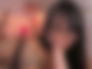 Aily Yozuko's Live Sex Cam Show