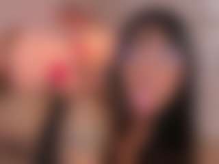 Aily Yozuko's Live Sex Cam Show