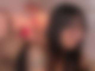 Aily Yozuko's Live Sex Cam Show