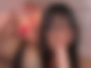 Aily Yozuko's Live Sex Cam Show