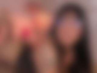 Aily Yozuko's Live Sex Cam Show