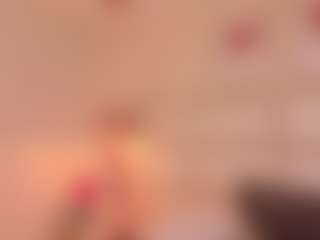 Live cam show with Aily Yozuko - Strip Asian on Camsoda