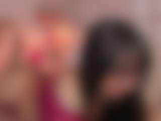 Spettacolo in cam dal vivo con Aily Yozuko - Strip Asian su Camsoda