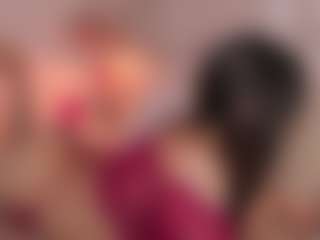 Pokaz na żywo z Aily Yozuko - Strip Asian na Camsoda