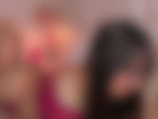 Aily Yozuko's Live Sex Cam Show