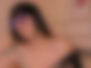 Live cam show with Aily Yozuko - Asian Amateur on Camsoda