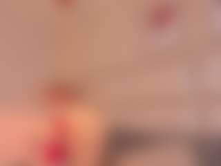 Live cam show with Aily Yozuko - Handjob on Camsoda