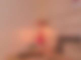 Live cam show with Aily Yozuko - Big Ass Teen (18+) on Camsoda