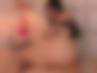 Aily Yozuko's Live Sex Cam Show