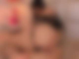 Aily Yozuko's Live Sex Cam Show
