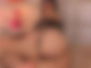 Aily Yozuko's Live Sex Cam Show