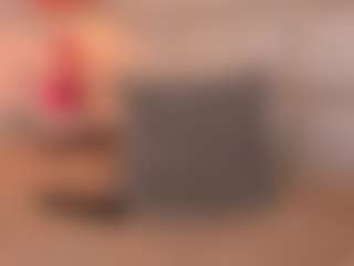 Aily Yozuko's Live Sex Cam Show