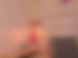 Aily Yozuko's Live Sex Cam Show