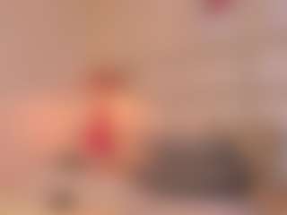Aily Yozuko's Live Sex Cam Show