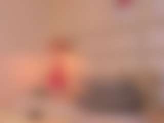 Aily Yozuko's Live Sex Cam Show